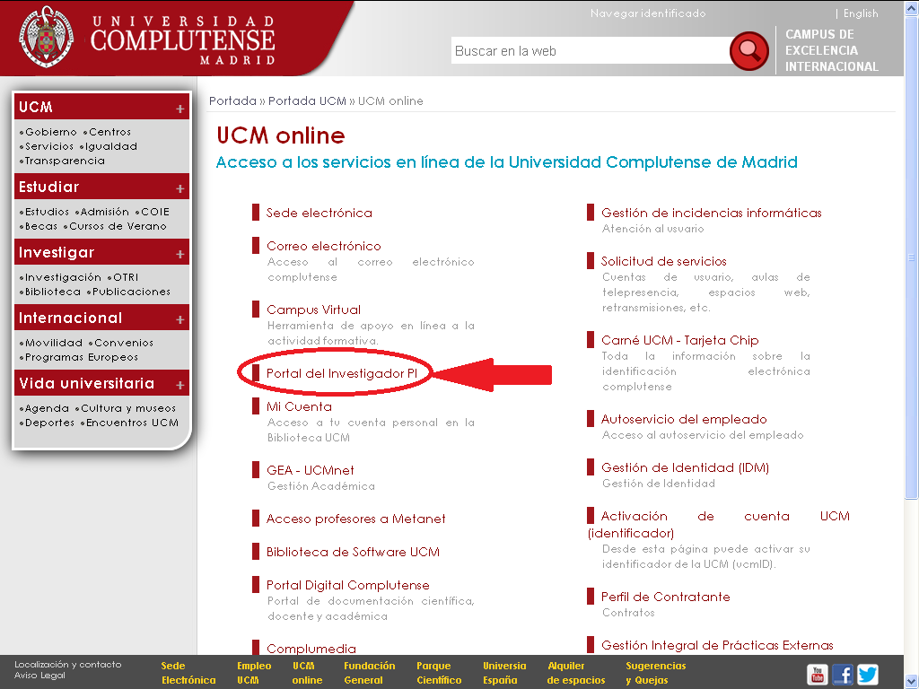 acceso-a-mi-campus-ucm-nuevo-portal-de-acceso-a-campus-virtual-ateep